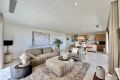 Sale - Apartment - Orihuela Costa - Las Colinas Golf