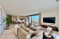 Sale - Apartment - Orihuela Costa - Las Colinas Golf