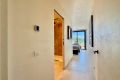 Sale - Apartment - Orihuela Costa - Las Colinas Golf