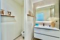 Sale - Apartment - Orihuela Costa - Las Colinas Golf