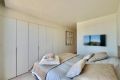 Sale - Apartment - Orihuela Costa - Las Colinas Golf