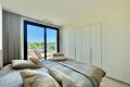 Sale - Apartment - Orihuela Costa - Las Colinas Golf