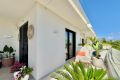 Sale - Apartment - Orihuela Costa - Las Colinas Golf