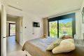 Sale - Apartment - Orihuela Costa - Las Colinas Golf