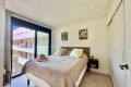 Sale - Apartment - Orihuela Costa - Las Colinas Golf