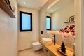 Sale - Apartment - Orihuela Costa - Las Colinas Golf