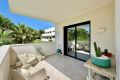 Sale - Apartment - Orihuela Costa - Las Colinas Golf