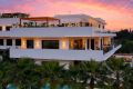 Sale - Apartment - Orihuela Costa - Las Colinas Golf