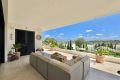 Sale - Apartment - Orihuela Costa - Las Colinas Golf