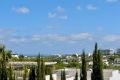 Sale - Apartment - Orihuela Costa - Las Colinas Golf