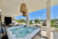 Sale - Apartment - Orihuela Costa - Las Colinas Golf