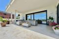 Sale - Apartment - Orihuela Costa - Las Colinas Golf