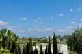 Sale - Apartment - Orihuela Costa - Las Colinas Golf