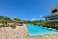 Sale - Apartment - Orihuela Costa - Las Colinas Golf