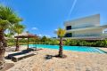 Sale - Apartment - Orihuela Costa - Las Colinas Golf