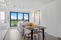 Sale - Apartment - Orihuela Costa - Las colinas golf