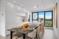 Sale - Apartment - Orihuela Costa - Las colinas golf