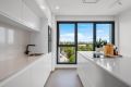 Sale - Apartment - Orihuela Costa - Las colinas golf