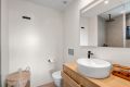 Sale - Apartment - Orihuela Costa - Las colinas golf