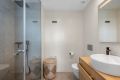 Sale - Apartment - Orihuela Costa - Las colinas golf