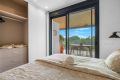 Sale - Apartment - Orihuela Costa - Las colinas golf