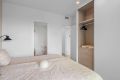 Sale - Apartment - Orihuela Costa - Las colinas golf