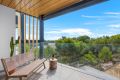 Sale - Apartment - Orihuela Costa - Las colinas golf