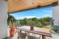 Sale - Apartment - Orihuela Costa - Las colinas golf