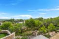 Sale - Apartment - Orihuela Costa - Las colinas golf
