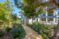 Sale - Apartment - Orihuela Costa - Las colinas golf