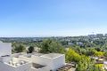 Sale - Apartment - Orihuela Costa - Las Colinas golf