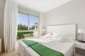 Sale - Apartment - Orihuela Costa - Las Colinas golf