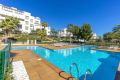 Sale - Apartment - Orihuela Costa - Las Colinas golf