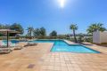 Sale - Apartment - Orihuela Costa - Las Colinas golf