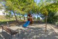 Sale - Apartment - Orihuela Costa - Las Colinas golf