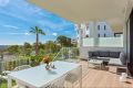 Sale - Apartment - Orihuela Costa - Las Colinas golf