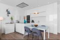 Sale - Apartment - Orihuela Costa - Las Colinas golf