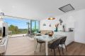 Sale - Apartment - Orihuela Costa - Las Colinas golf