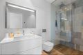 Sale - Apartment - Orihuela Costa - Las Colinas golf