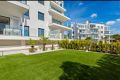 Sale - Apartment - Orihuela Costa - Las Colinas golf