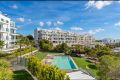 Sale - Apartment - Orihuela Costa - Las Colinas golf