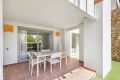 Sale - Apartment - Orihuela Costa - Las Colinas