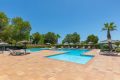 Sale - Apartment - Orihuela Costa - Las Colinas