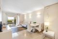 Sale - Apartment - Orihuela Costa - Las Colinas