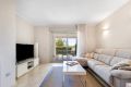 Sale - Apartment - Orihuela Costa - Las Colinas