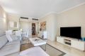 Sale - Apartment - Orihuela Costa - Las Colinas