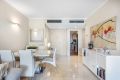 Sale - Apartment - Orihuela Costa - Las Colinas