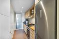 Sale - Apartment - Orihuela Costa - Las Colinas
