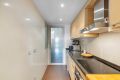 Sale - Apartment - Orihuela Costa - Las Colinas