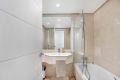 Sale - Apartment - Orihuela Costa - Las Colinas